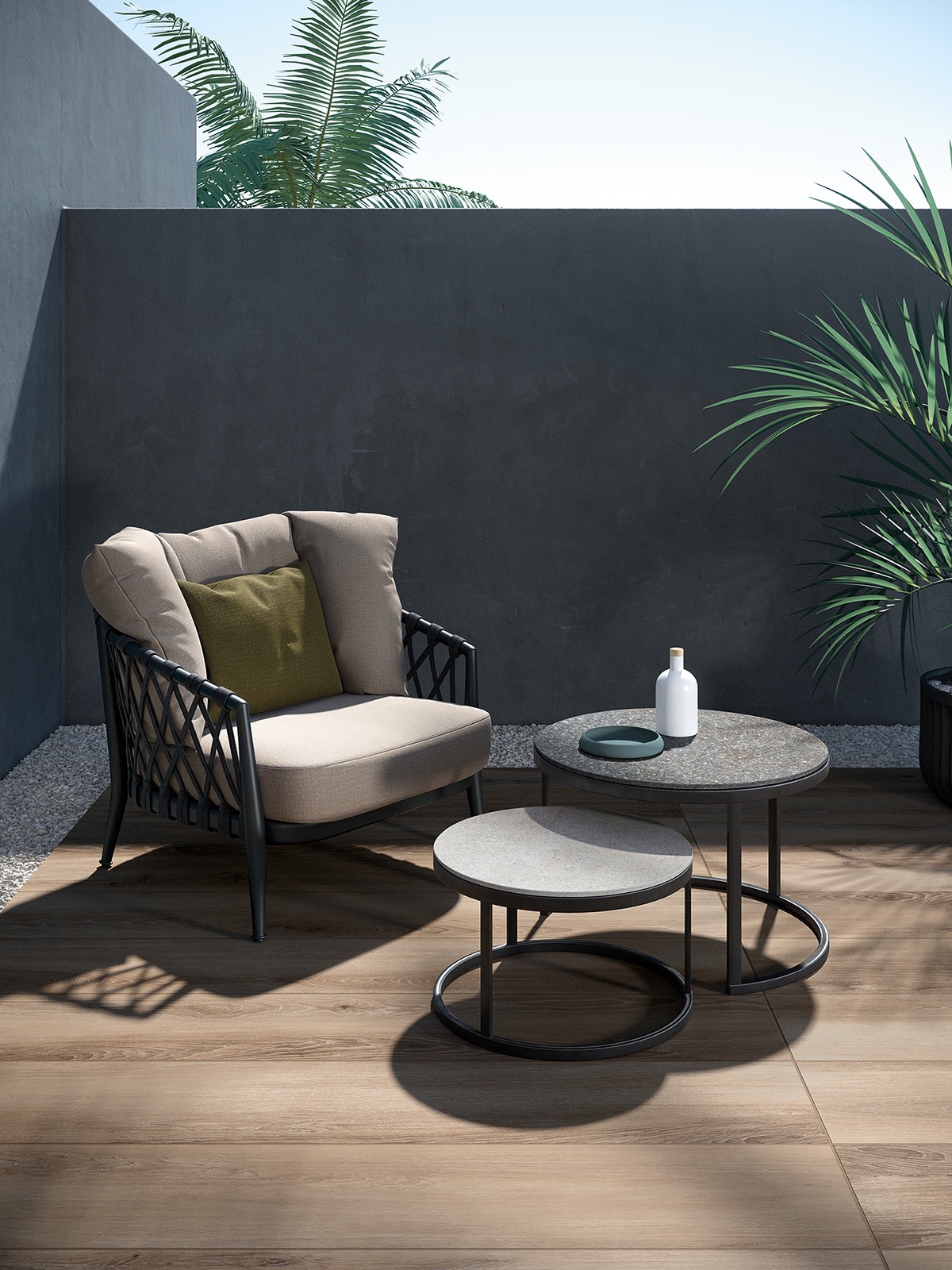 fullbody3d NATIVE ASH_FOG 12MM_OUT.20 ECO CHIC AVANA 30X180.jpg